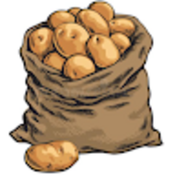 patato_sack